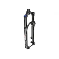 Rock-shox Horquilla RockShox Reba RL 29 100mm Q15 Boost