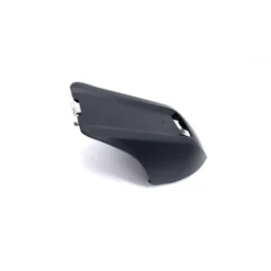 Tapa Protectora Bateria Haibike Flyon