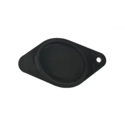 Tapa Protectora Bateria Haibike HAEA-BCC