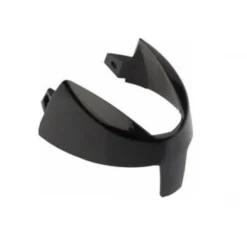 Tapa Shimano Izq. 3V ST-EF505