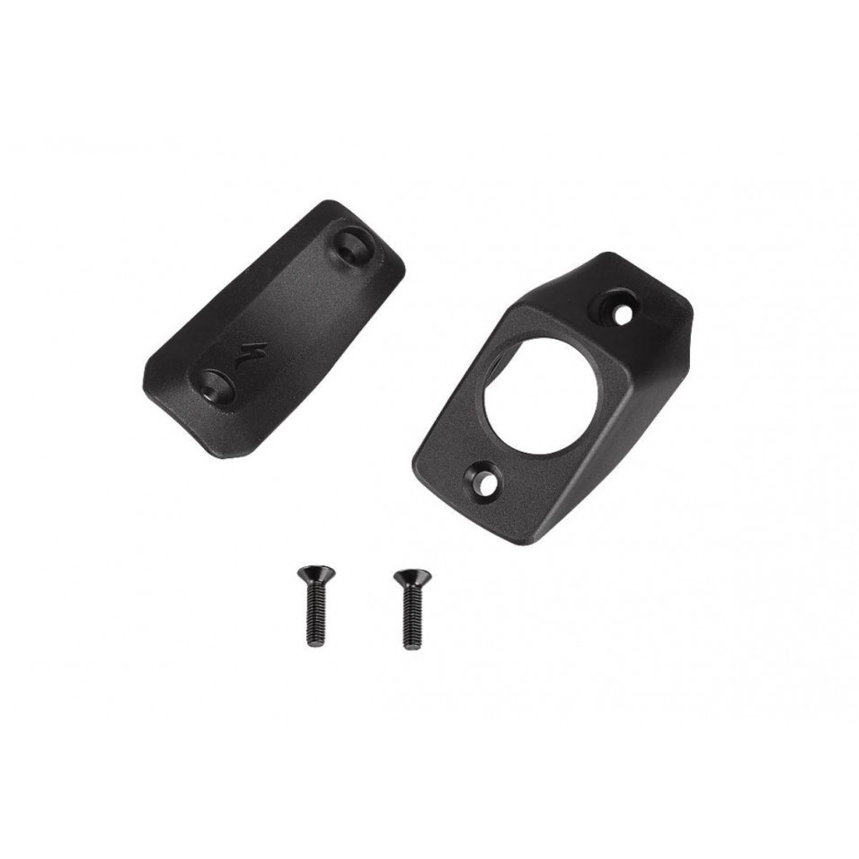 Specialized Tapa Tija Tarmac SL7 Cover Di2 3 Specialized Tapa Tija Tarmac SL7 Cover Di2