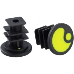 Tapones Ergon Laser Ga2/ga2fat/ga3