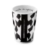 Taza Assos Mug Monogram -Boutique en Ligne Biciescapa taza assos mug 55447.jpg