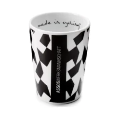 Taza Assos Mug Monogram