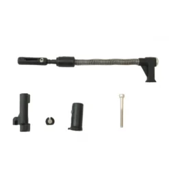 Tensor Cambio Brompton