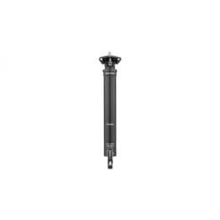 Tija BikeYoke Revive Max 34.9 125mm