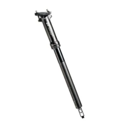 Dt-swiss Tija DT Swiss D323 30.9mm