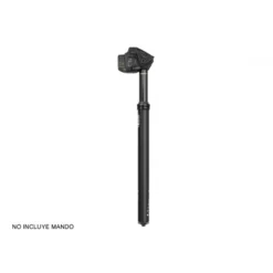 Rock-shox Tija Rock Shox Reverb AXS XPLR