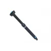 Tija Telescopica Pro MTB Koryak 120mm Cableado Int -Boutique en Ligne Biciescapa tija telescopica pro mtb koryak 120mm int 65979.jpg