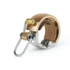 Timbre Knog OI Luxe Pequeño -Boutique en Ligne Biciescapa timbre knog oi luxe pequeno 65381.jpg