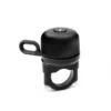 Timbre Woom Bing Bell -Boutique en Ligne Biciescapa timbre woom bing bell 58783.jpg