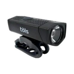 Luz Delantera Tols Aina USB 350