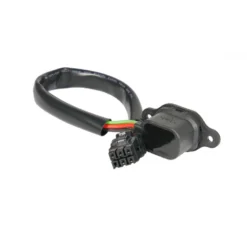 Puerto Carga Shimano 550mm STEPS EW-CP100