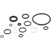Topaz Damper Rebuild Kit -Boutique en Ligne Biciescapa topaz damper rebuild kit 50593.jpg