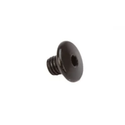 Tornillo Shimano De Sangrado Y Torica