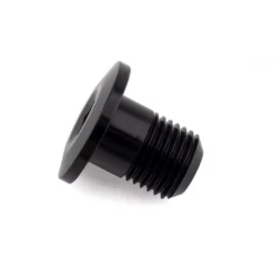 Tornillo Sujeción Batería Specialized Levo