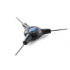 Triple Llave Allen Park Tool AWS-3 -Boutique en Ligne Biciescapa triple llave allen 51859.jpg