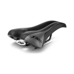 Sillin SMP Trk Extra