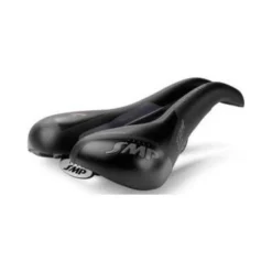 Sillin SMP Trk Medium