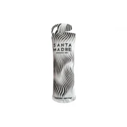 Gel Santa Madre Unusual Gel 60CHO OFF CAF