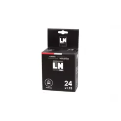 Cámara Eltin 24 Schrader