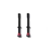Valvulas Tubeless Reserve Fillmore 70mm -Boutique en Ligne Biciescapa valvulas tubeless reserve fillmore 70mm 59328.jpg