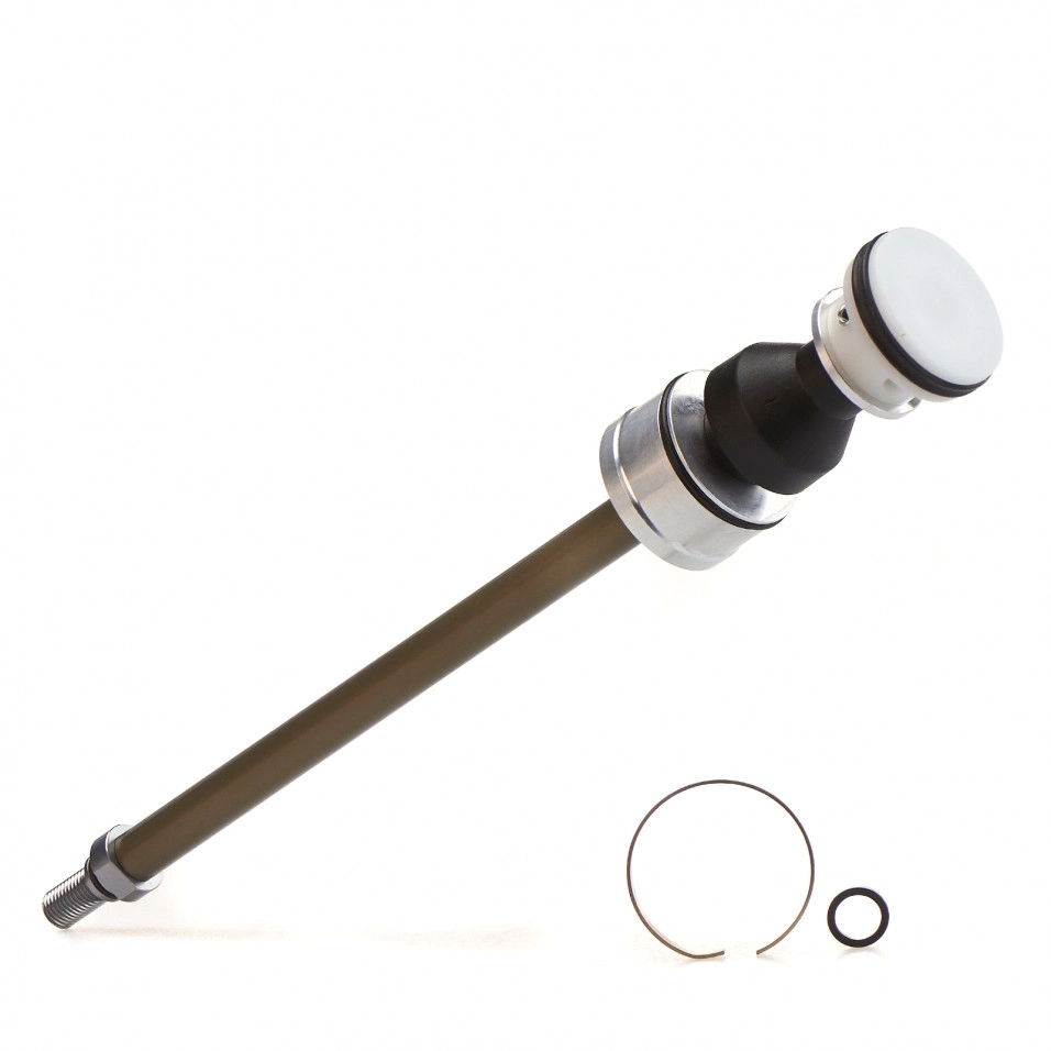 VASTAGO DE AIRE FOX 34 FLOAT LC NA 2 150 2019 3 VASTAGO DE AIRE FOX 34 FLOAT LC NA 2 150 2019