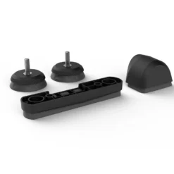 Wahoo Kickr Axis Feet