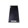 Esterilla Entrenamiento Wahoo KICKR -Boutique en Ligne Biciescapa wahoo wahoo kickr alfombrilla 29940.jpg