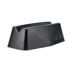 Wahoo Wahoo KICKR SNAP Bloque Para Rueda Delantera