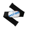 Frecuencia Cardíaca Wahoo TICKR Heart Rate Monitor -Boutique en Ligne Biciescapa wahoo wahoo tickr heart rate monitor 30560.jpg