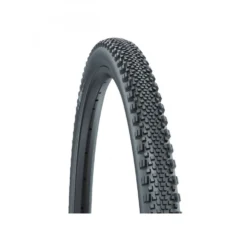 Cubierta WTB Raddler Tcs Light/Fast Rolling Dual Dna Sg2 120Tpi 700