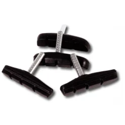 Zapatas Saccon Cantilever (4un)