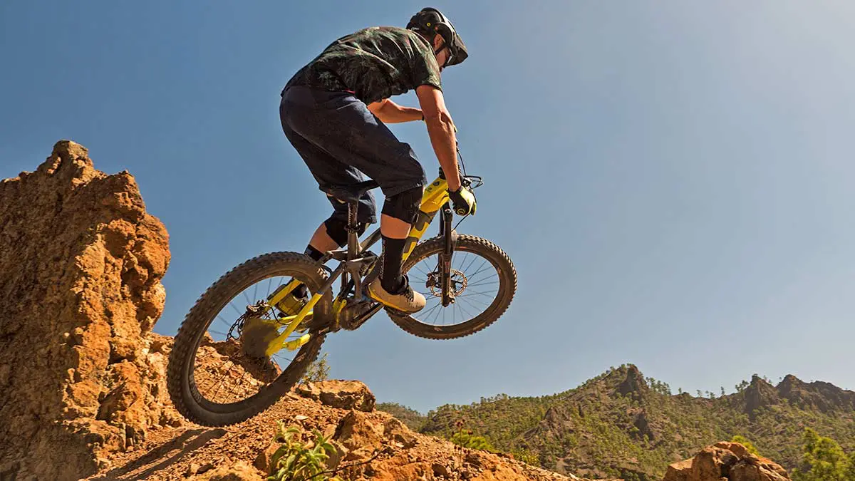 Primera página -Boutique en Ligne Biciescapa Bicicletas electricas automaticas inteligentes sin cadena ni pinones. El futuro del ciclismo.jpg