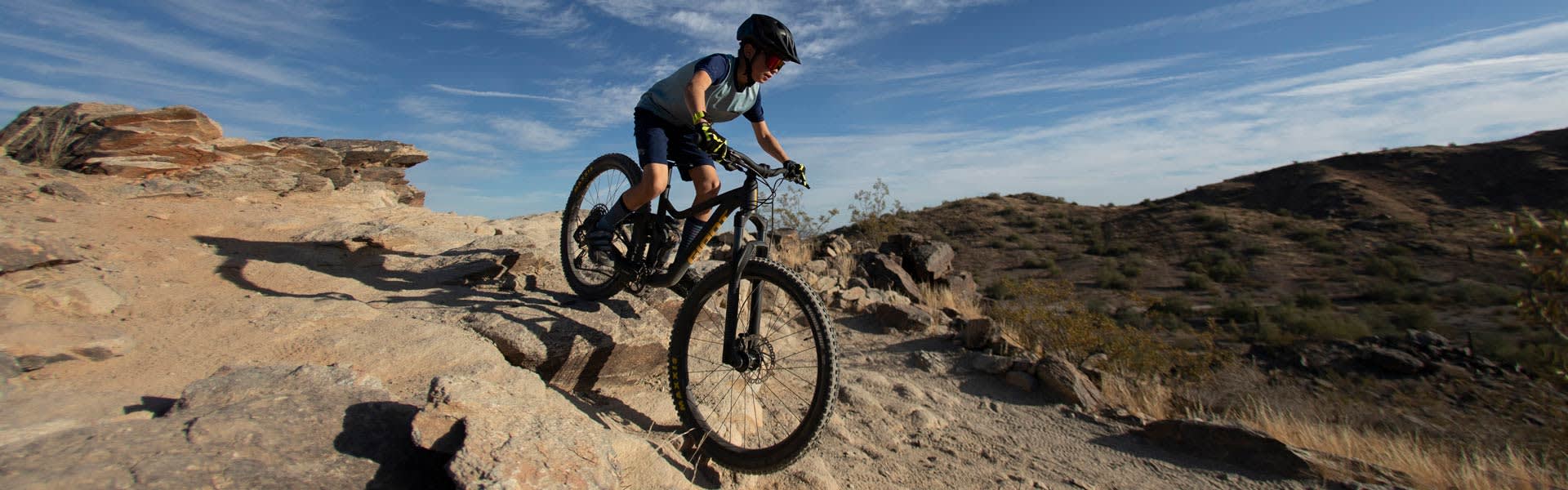 Primera página -Boutique en Ligne Biciescapa nav 26 bike d