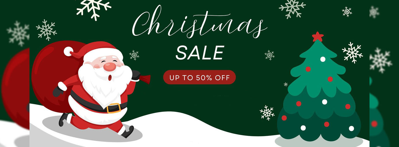 Primera página -Boutique en Ligne Biciescapa 88